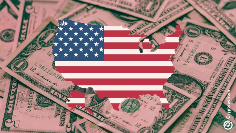 Economists challenge US inflation print’s accuracy after Trump shutdown distortion