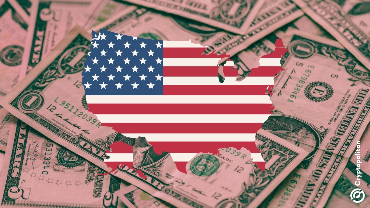Economists challenge US inflation print’s accuracy after Trump shutdown distortion