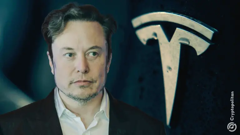 Tesla proposes $1 trillion pay to Musk expanding his voting power