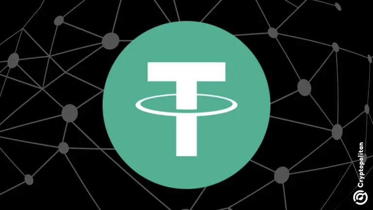 Tether lanza QVAC, una plataforma de inteligencia artificial peer to peer descentralizada diseñada para dispositivos locales