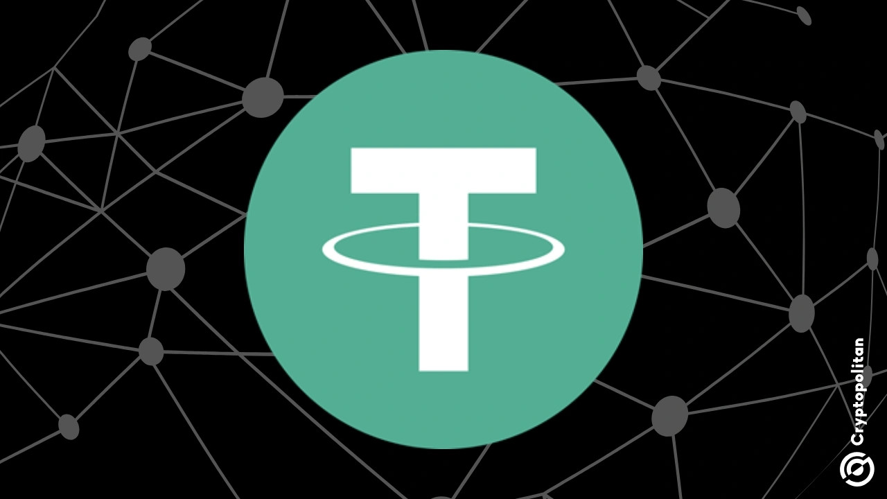 Tether lanza QVAC, una plataforma de inteligencia artificial peer to peer descentralizada diseñada para dispositivos locales