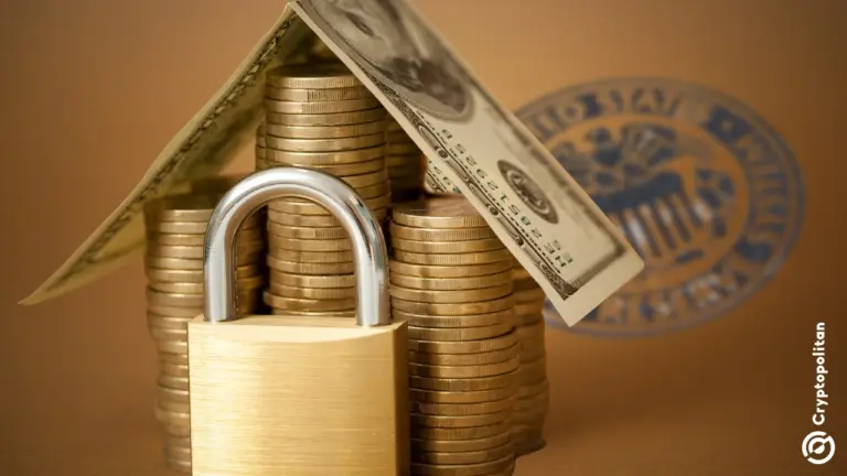 Die US-Notenbank räumt ein, die Vermögensungleichheit in Amerika verschärft zu haben und hat keine Lösung