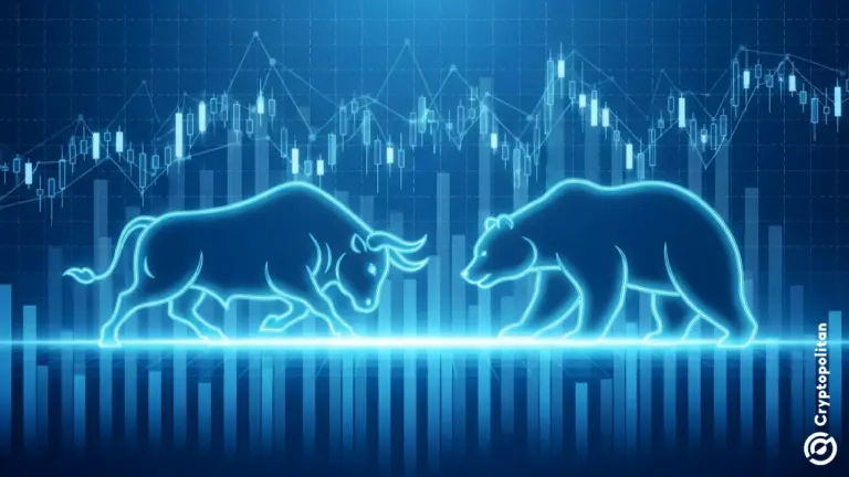 La liste des gagnants du S&amp;P 500 comprend Palantir, Nvidia, Alphabet et plusieurs fabricants de puces asiatiques