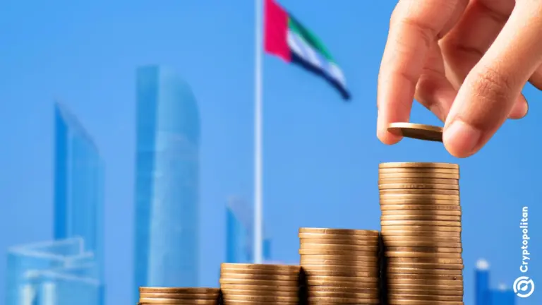 بنك المشرق كابيتال الإماراتي يضم صناديق Bitcoin المتداولة في البورصة ضمن صندوقه الجديد متعدد الأصول