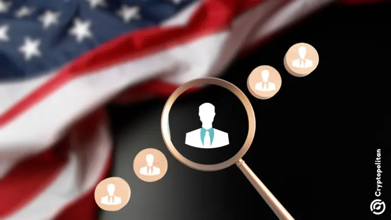 La economía estadounidense suma 64.000 empleos en noviembre, pero la tasa de desempleo sube al 4,6%