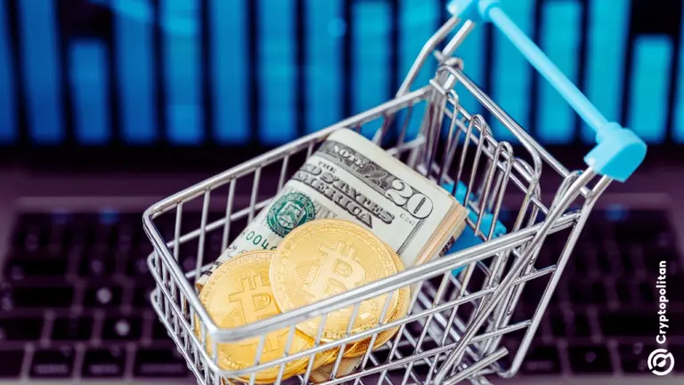Token Cat advances $1B crypto reserve with board approval