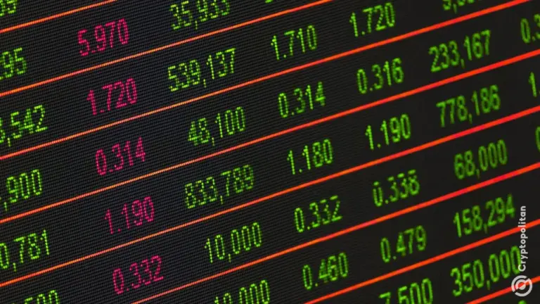 As ações da MongoDB disparam mais de 25% impulsionadas pelo crescimento da IA e dos bancos de dados em nuvem.