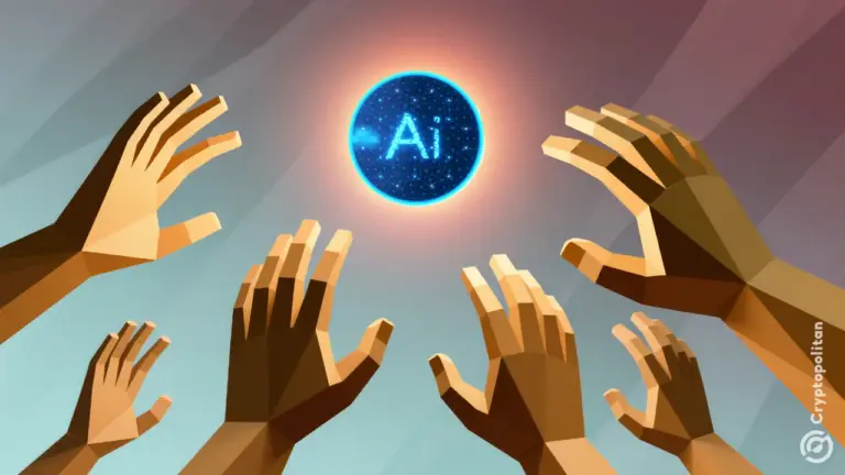 风险投资家预计企业明年将增加对人工智能的投资。