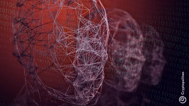 中国对自杀和赌博人工智能聊天机器人表示不认可