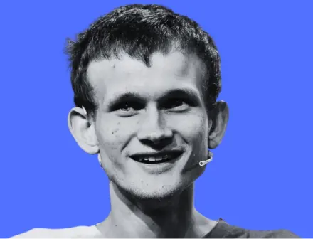 Vitalik Buterin ties DeepSeek V4 to Ethereum’s privacy future