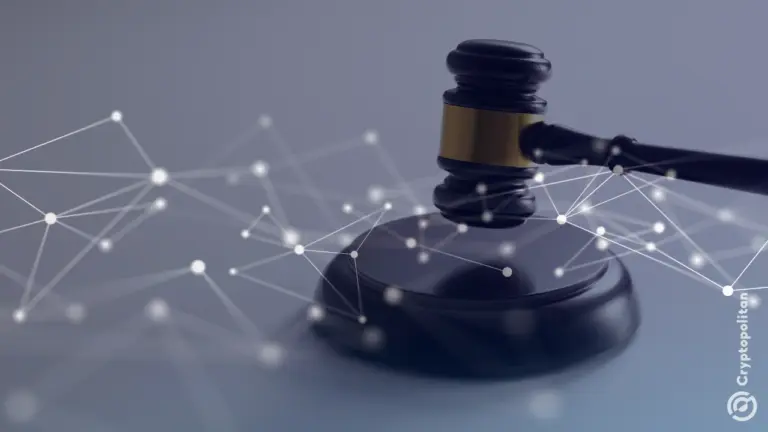 La troisième cour d'appel de Floride rouvre une action en justice de 80 millions de dollars contre Binance pour vol Bitcoin .