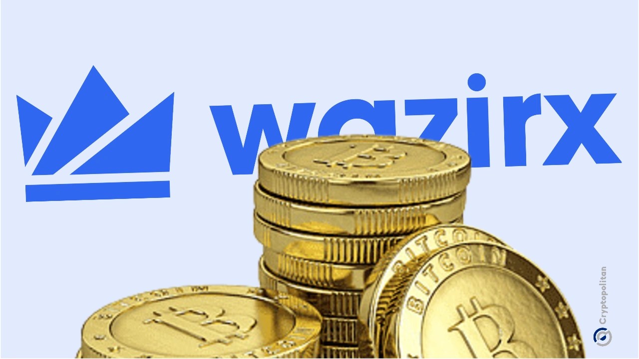 WazirXの創設者Nischal Shetty氏は、 Binance 所有権紛争が現在訴訟中であると述べた。