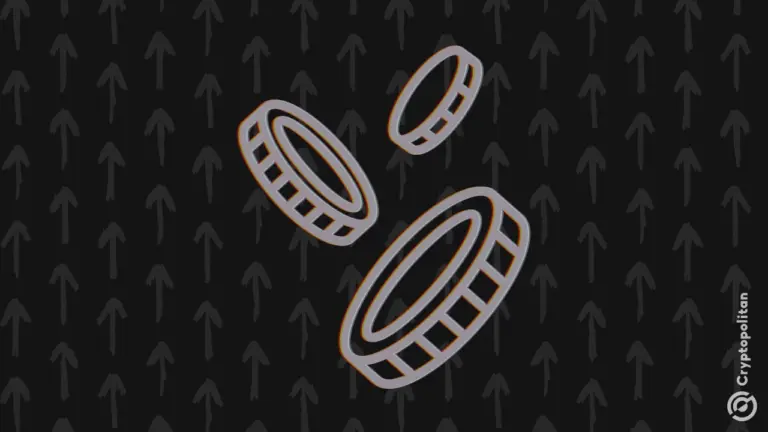 Perché i token rischiosi stanno aumentando: LUNA, JELLYJELLY e i meme sfidano la crisi del mercato