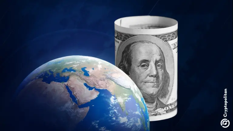 Les personnes les plus riches du monde voient leur fortune cumulée atteindre près de 12 000 milliards de dollars après un gain de 2 200 milliards de dollars en 2025