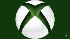 Microsoft lance Xbox Labs pour explorer le modding de jeux assisté par l'IA