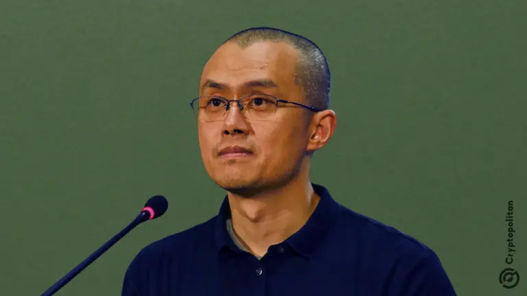 CZ annonce un marché de prédiction de la chaîne BNB avant le débat sur Peter Schiff