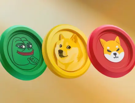 Top 10 Exchanges for Buying and Trading Meme Coins.