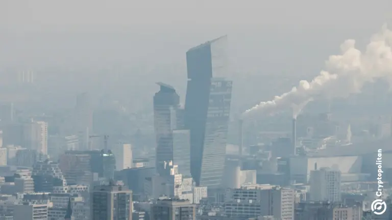 프랑스 대형 은행 BPCE, 앱 내 암호화폐 거래 출시