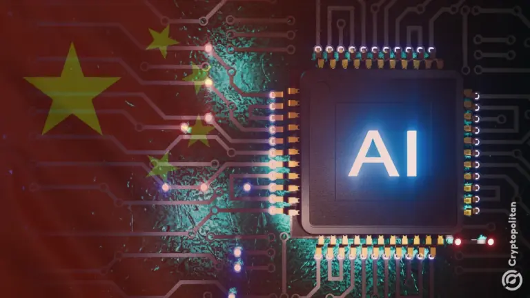 Il surplus commerciale della Cina raggiunge la cifra storica di 1 trilione di dollari, mentre la mania delle IPO dei chip attanaglia gli investitori al dettaglio.