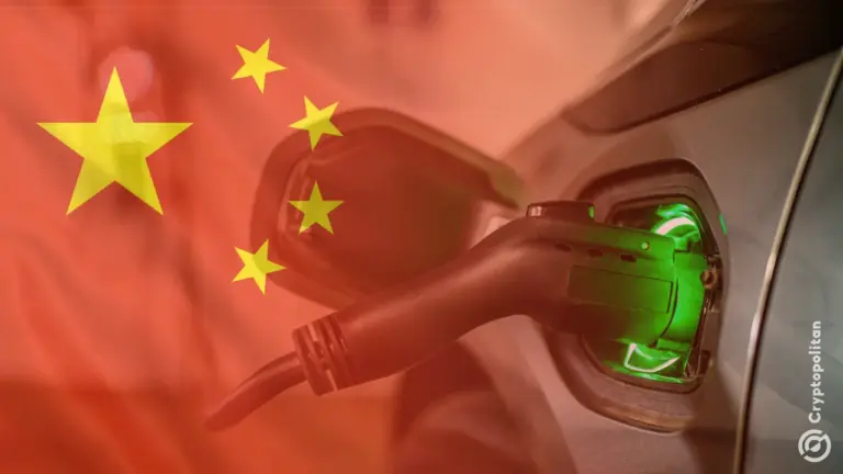 قامت شركات تصنيع السيارات الكهربائية الصينية بتصدير ما يقرب من 200 ألف سيارة في نوفمبر، بزيادة قدرها 87% على مستوى العالم على أساس سنوي.