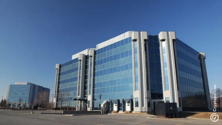 L'écart économique américain entre les grandes et les petites capitalisations boursières devient absurde