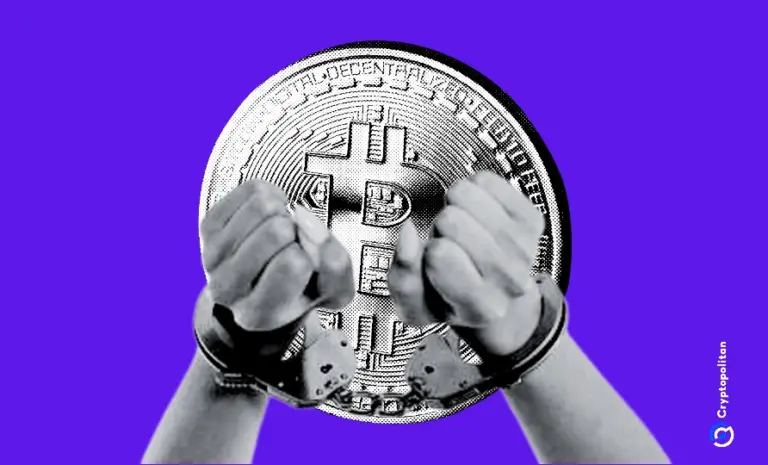 Mentor do esquema de fraude no atendimento ao cliente da Coinbase é preso em Nova York