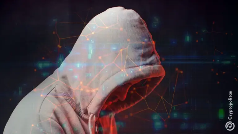 Криптовалютный инвестор пострадал от мошенничества с USDT на сумму 50 миллионов долларов, злоумышленник перевел средства через Tornado Cash