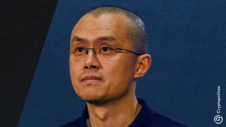 Il co-fondatore Binance CZ sottolinea che le chiavi private non devono mai lasciare i portafogli hardware