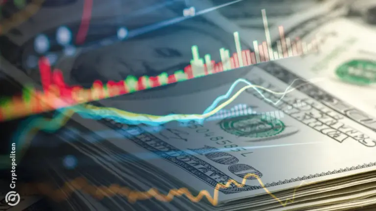 L'action de DigitalBridge bondit de 45 % après que Bloomberg a rapporté que SoftBank était en négociations avancées pour son acquisition.