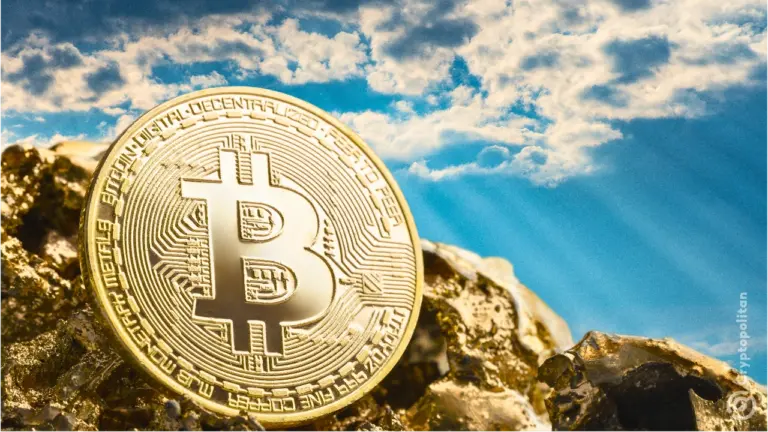 Paraguay verpflichtet Bitcoin Miner zur Registrierung beim Staat.