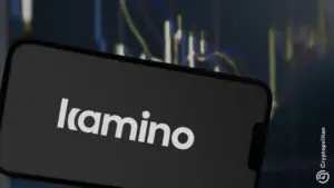 Kamino has rebranded from simple lending, offers six new products