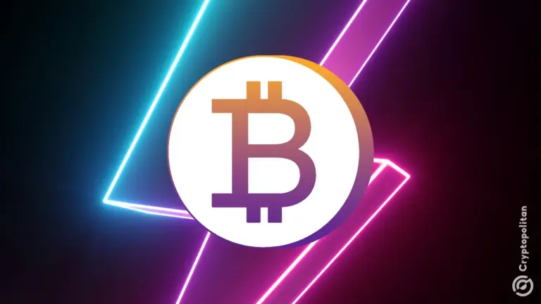 Lightning Network raggiunge un livello record mentre gli exchange alimentano l'ondata di adozione delle criptovalute