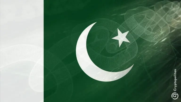 Le Pakistan s'apprête à lancer son premier stablecoin.
