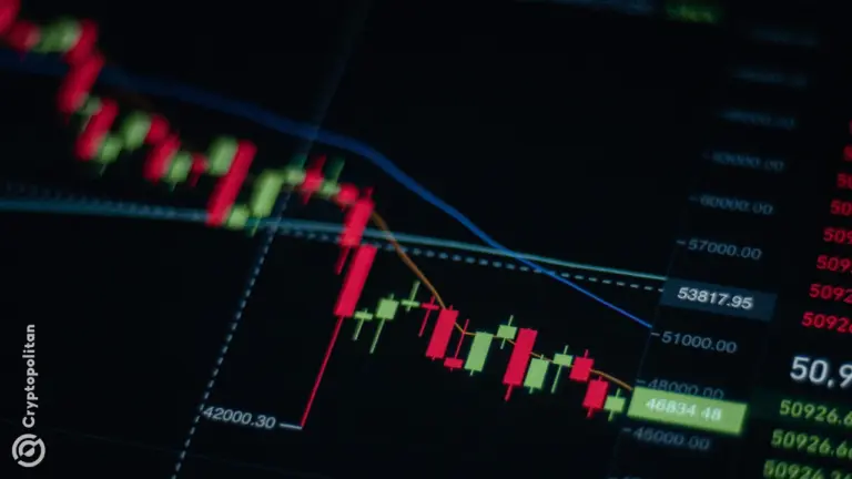 Mentre i giganti della tecnologia sono in difficoltà, gli investitori si rivolgono ai titoli azionari asiatici più piccoli del settore dell'intelligenza artificiale.