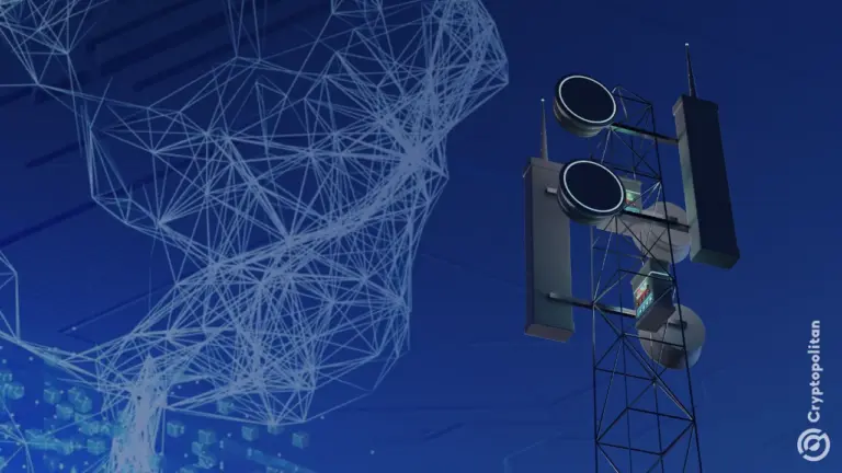 SK텔레콤, 초고속 AI 언어 모델 공개 예정.