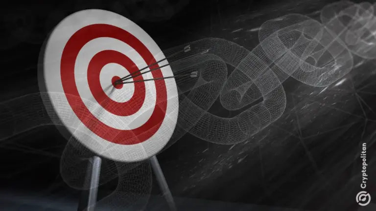 Todos os tokens WET da HumidiFi foram roubados por uma fazenda de bots.