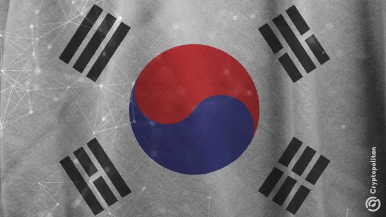 Le géant sud-coréen des paiements BC Card permet désormais aux étrangers de payer les commerçants locaux en utilisant des stablecoins.