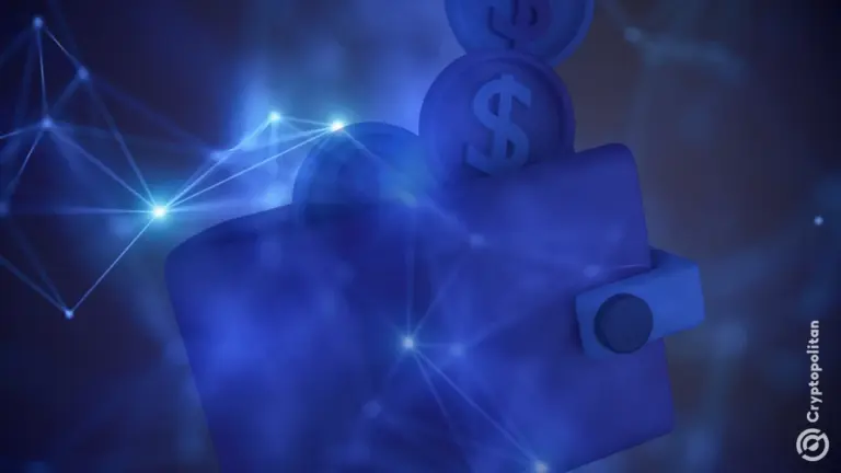 Comprendre les portefeuilles de stablecoins : USDT, USDC et plus encore.