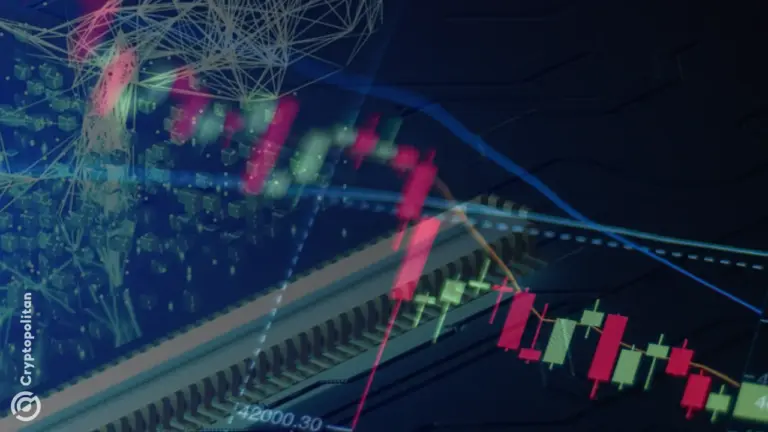 Le géant australien des fonds de pension, dont la valeur s'élève à 400 milliards de dollars australiens, adopte une position pessimiste quant aux marchés boursiers mondiaux en raison de l'intelligence artificielle.