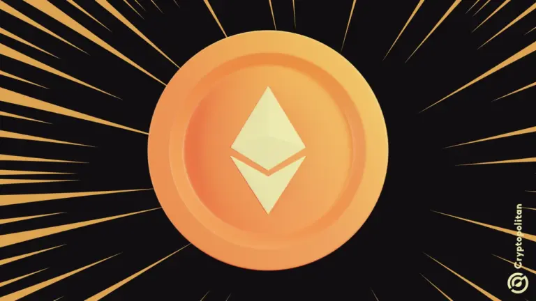 Ethereum führt den Stablecoin-Markt mit 175 Milliarden US-Dollar an, während Layer-2-Plattformen um Liquidität konkurrieren.