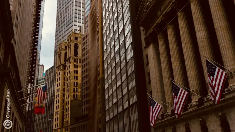 华尔街多头预计，人工智能资本支出、盈利和股票轮动将在 2026 年带来dent的增长。.