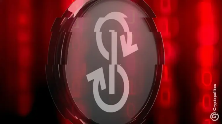 Yearn Finance lance un plan de remboursement après un piratage de 9 millions de dollars et restituera 2,39 millions de dollars aux déposants.