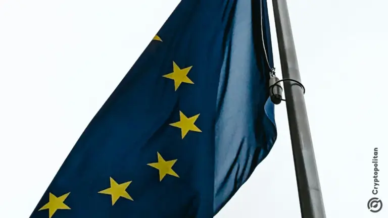 Las sanciones de la UE al sector energético ruso entran en vigor tras una dispersión de 163.000 millones de dólares en activos estatales.