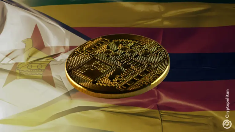 짐바브웨 국민이 사기꾼들에게 도난당한 55만 달러를 되찾기 위한 노력을 강화하고 있다.