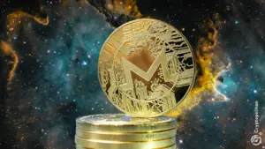 XMR と DASH に注目が集まる中、プライバシー コインが復活しています。.