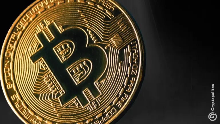Три кошелька накопили по 3000 Bitcoin, подпитывая тенденцию накопления средств крупными инвесторами