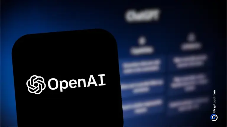 Chaves da API OpenAI de 10.000 usuários foram roubadas por uma extensão falsa de IA para o Chrome