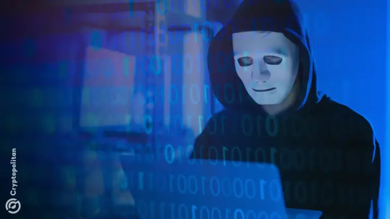 يستهدف المحتالون الهنود المتقاعدين باستخدام تطبيقات تداول وهمية