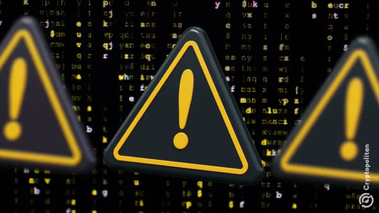 Une arnaque Classic aux cryptomonnaies frauduleuses touche les utilisateurs de Betterment suite à une importante faille de sécurité.