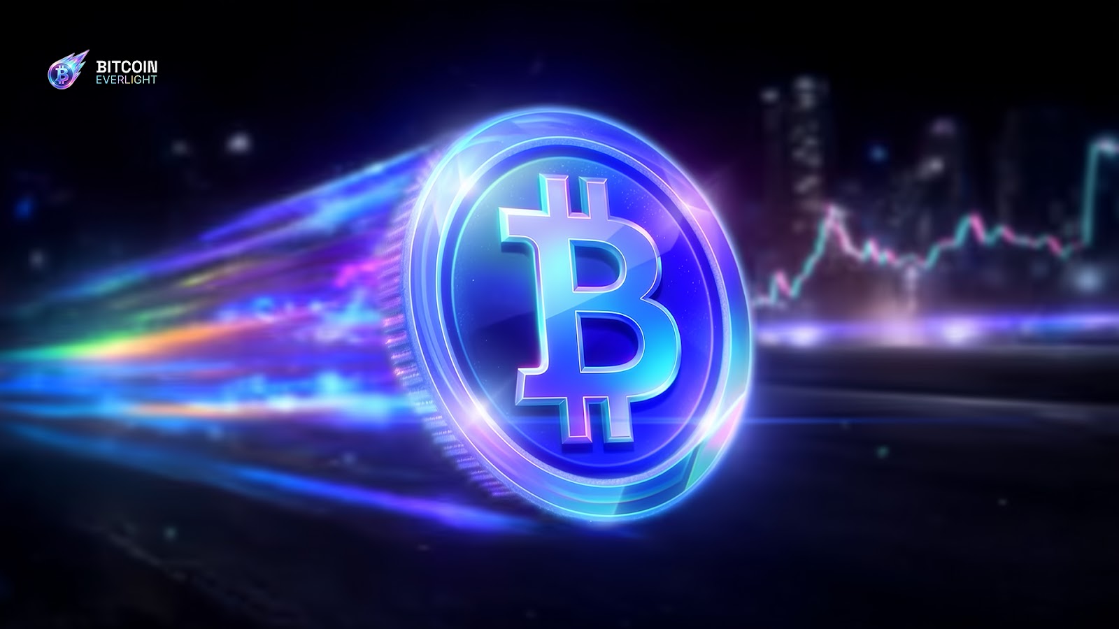 From Meme Mania to Market Maturity: How Retail Crypto Narratives Are Shifting